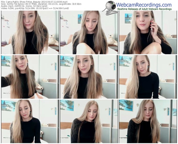 cams-miss_beauty-webcam-show-09_07_2016-11_00_36