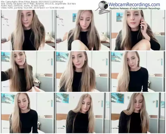 cams-miss_beauty-webcam-show-09_07_2016-11_00_36