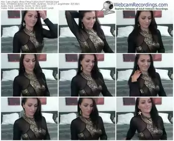 cams-mizzt-webcam-show-09_07_2016-03_45_30