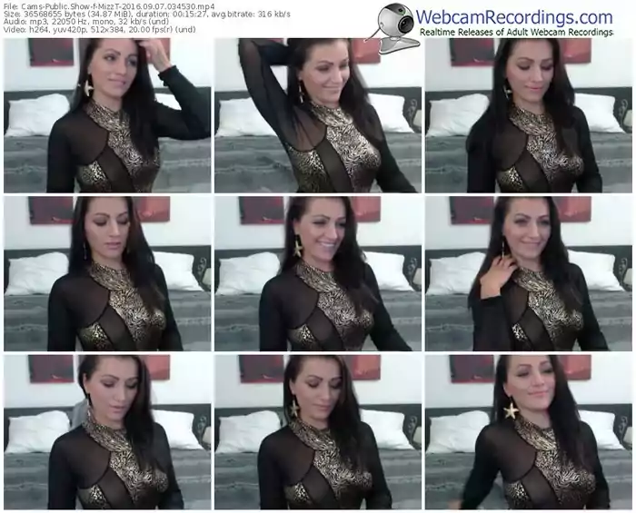 cams-mizzt-webcam-show-09_07_2016-03_45_30