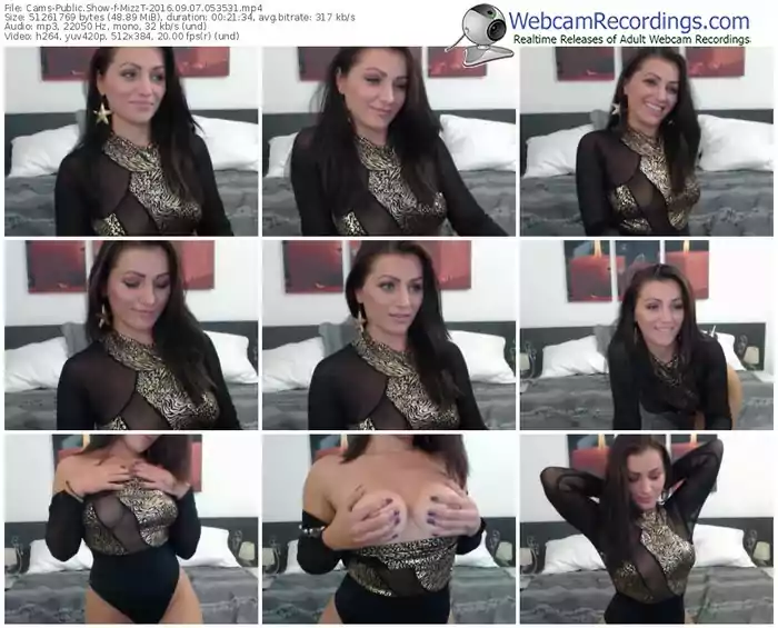 cams-mizzt-webcam-show-09_07_2016-05_35_31