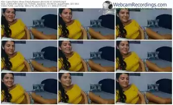 cams-mollypassion-webcam-show-09_07_2016-19_50_46