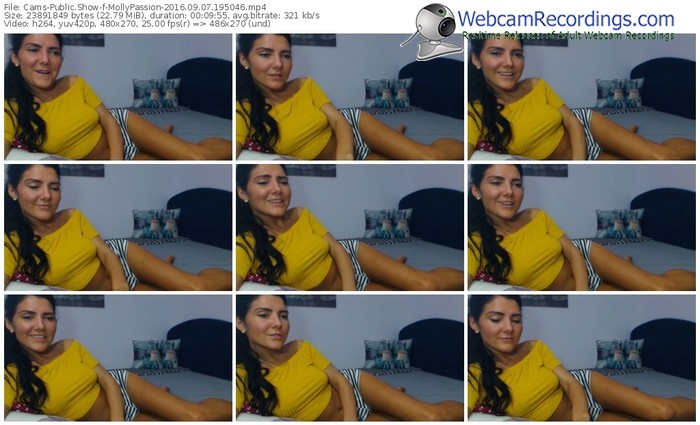 cams-mollypassion-webcam-show-09_07_2016-19_50_46
