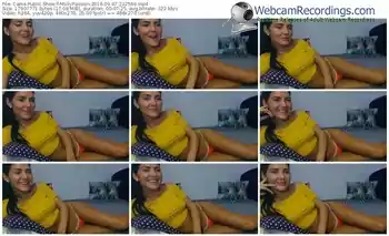 cams-mollypassion-webcam-show-09_07_2016-23_25_49
