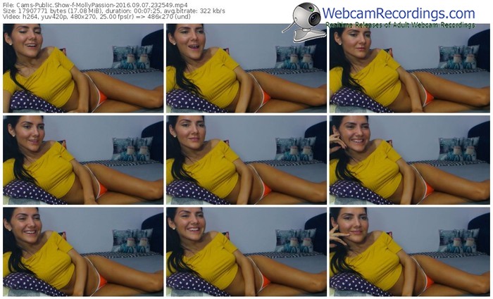 cams-mollypassion-webcam-show-09_07_2016-23_25_49