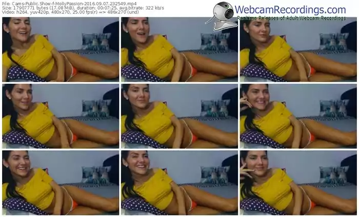 cams-mollypassion-webcam-show-09_07_2016-23_25_49