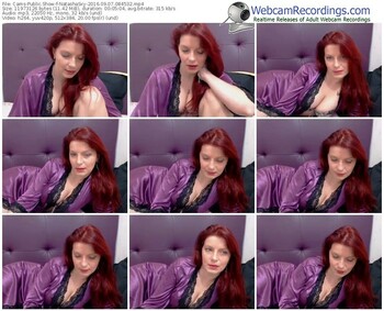cams-natashasxy-webcam-show-09_07_2016-08_45_32