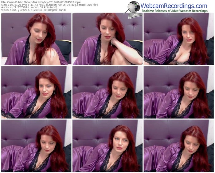 cams-natashasxy-webcam-show-09_07_2016-08_45_32