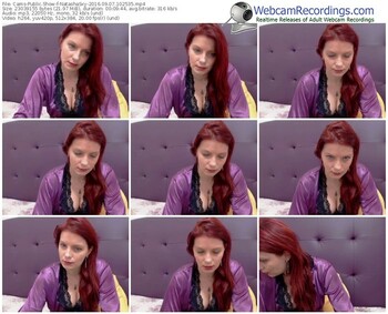 cams-natashasxy-webcam-show-09_07_2016-10_25_35