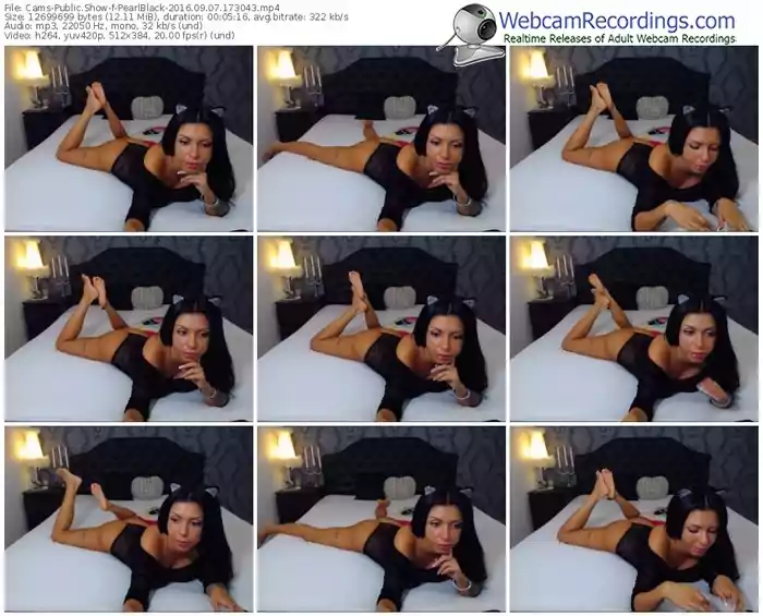 cams-pearlblack-webcam-show-09_07_2016-17_30_43