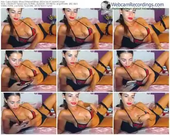 cams-pervertshow-webcam-show-09_07_2016-16_40_42