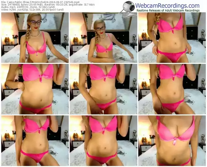 cams-pinkorchid24-webcam-show-09_07_2016-23_25_49