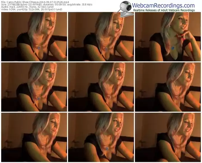 cams-reeya-webcam-show-09_07_2016-01_35_26