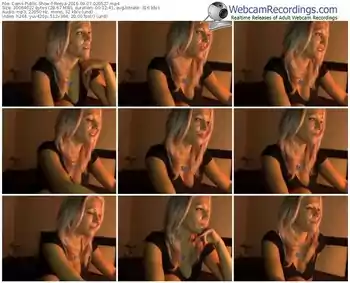 cams-reeya-webcam-show-09_07_2016-02_05_27