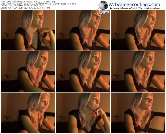 cams-reeya-webcam-show-09_07_2016-02_05_27