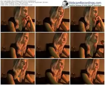 cams-reeya-webcam-show-09_07_2016-02_40_26