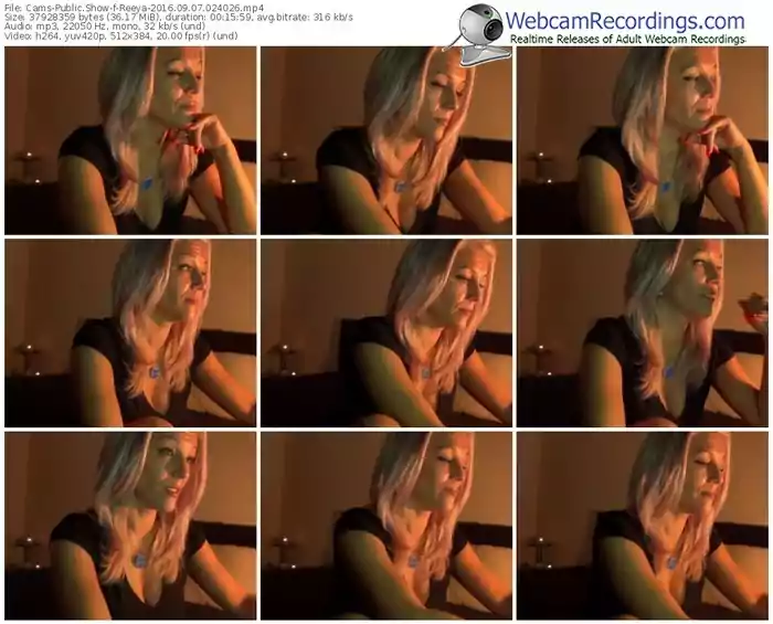 cams-reeya-webcam-show-09_07_2016-02_40_26