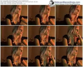 cams-reeya-webcam-show-09_07_2016-03_05_30