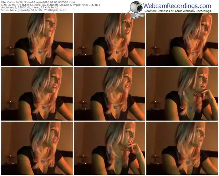 cams-reeya-webcam-show-09_07_2016-03_05_30