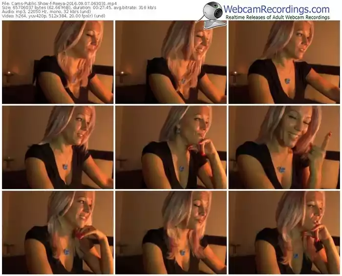 cams-reeya-webcam-show-09_07_2016-06_30_31