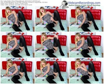 cams-rowanbeauty-webcam-show-09_07_2016-23_00_48