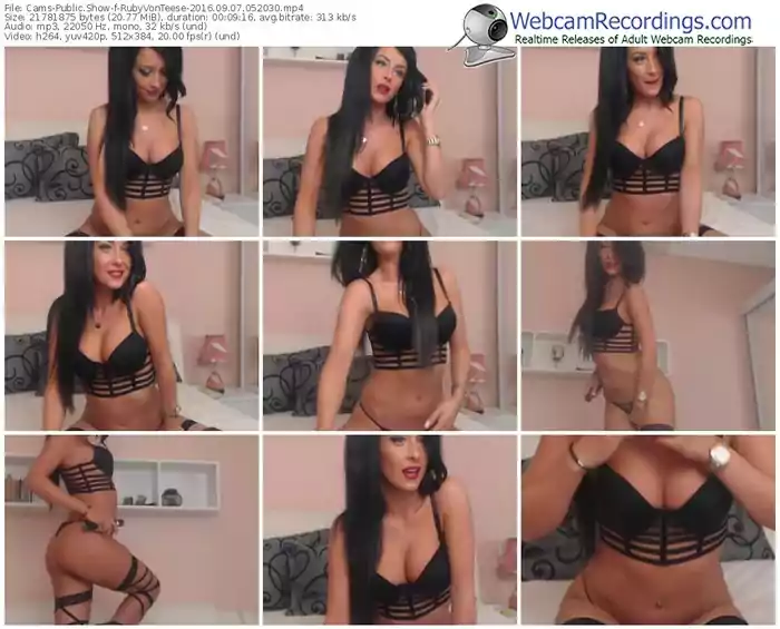 cams-rubyvonteese-webcam-show-09_07_2016-05_20_30