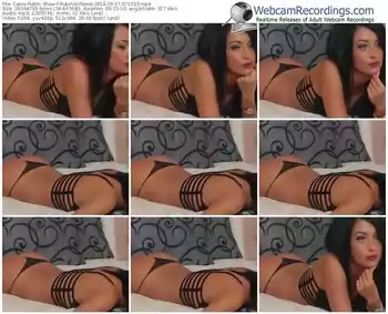 cams-rubyvonteese-webcam-show-09_07_2016-07_15_33