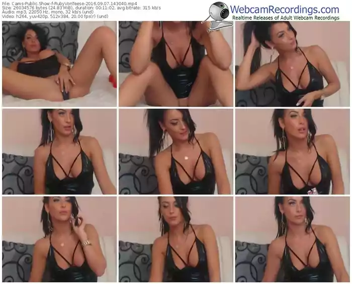 cams-rubyvonteese-webcam-show-09_07_2016-14_30_40