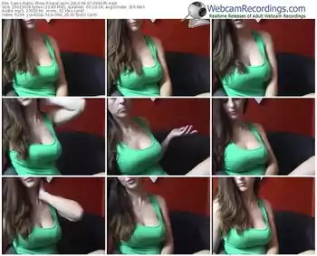 cams-saracasini-webcam-show-09_07_2016-09_30_35