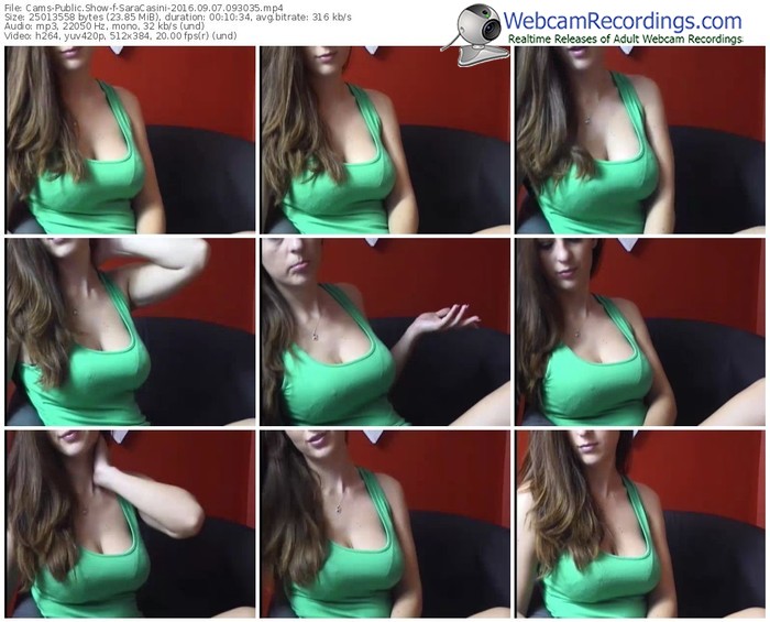 cams-saracasini-webcam-show-09_07_2016-09_30_35