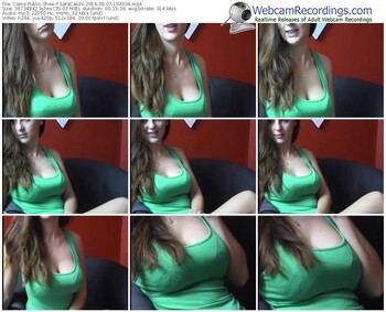 cams-saracasini-webcam-show-09_07_2016-10_30_34