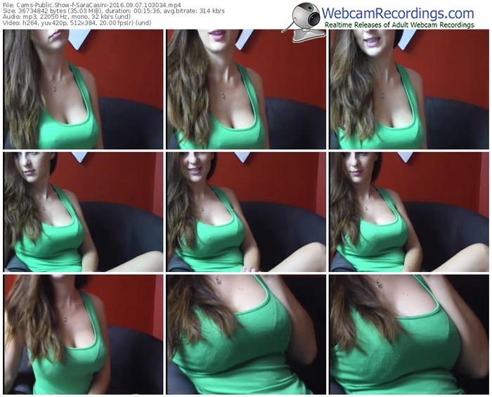 cams-saracasini-webcam-show-09_07_2016-10_30_34