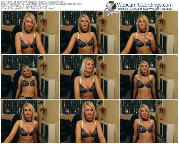 cams-sarahkay-webcam-show-09_07_2016-12_30_37
