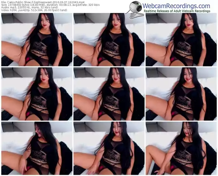 cams-sophieesweet-webcam-show-09_07_2016-19_20_43