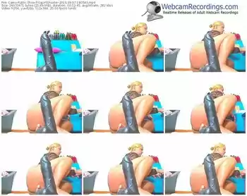 cams-squirtshooter-webcam-show-09_07_2016-18_05_43