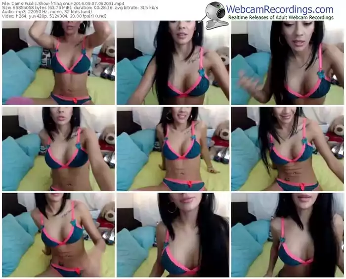 cams-tinajonur-webcam-show-09_07_2016-06_20_31