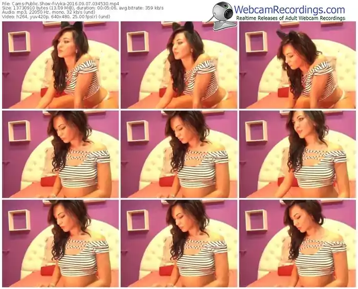 cams-vyka-webcam-show-09_07_2016-03_45_30