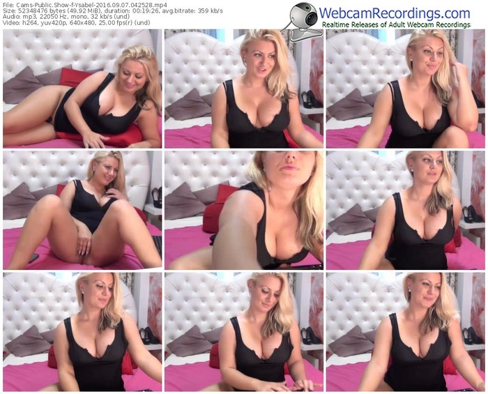 cams-ysabel-webcam-show-09_07_2016-04_25_28