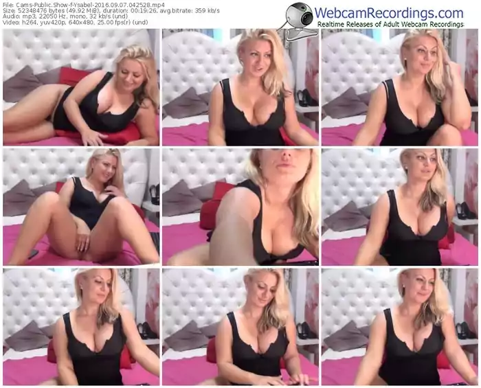 cams-ysabel-webcam-show-09_07_2016-04_25_28