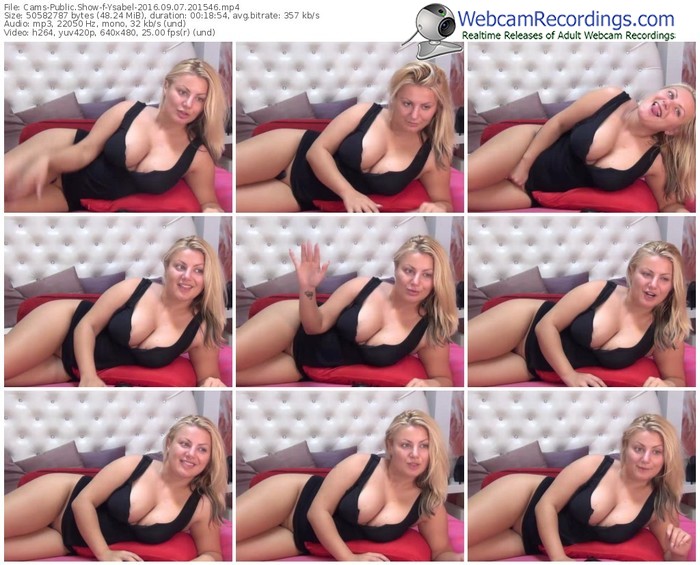 cams-ysabel-webcam-show-09_07_2016-20_15_46