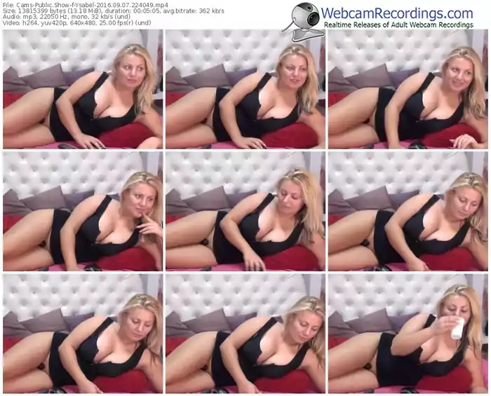 cams-ysabel-webcam-show-09_07_2016-22_40_49