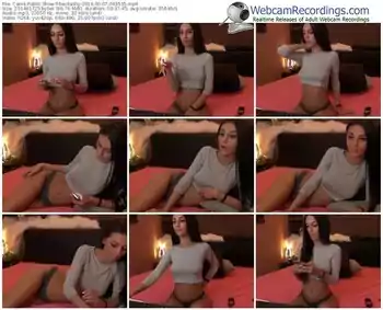 cams-beckashy-webcam-show-09_07_2016-09_35_35