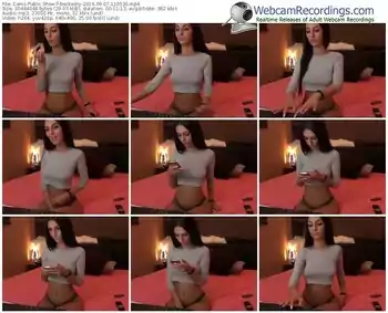 cams-beckashy-webcam-show-09_07_2016-11_05_36