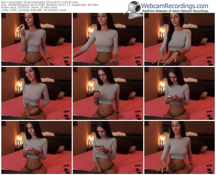 cams-beckashy-webcam-show-09_07_2016-11_05_36