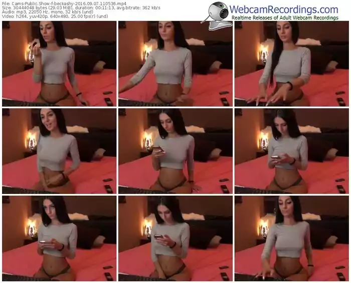 cams-beckashy-webcam-show-09_07_2016-11_05_36