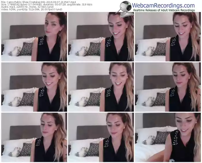 cams-natalia1991-webcam-show-09_07_2016-21_35_47