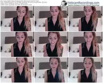 cams-natalia1991-webcam-show-09_07_2016-21_55_47