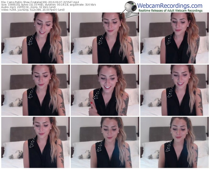 cams-natalia1991-webcam-show-09_07_2016-21_55_47