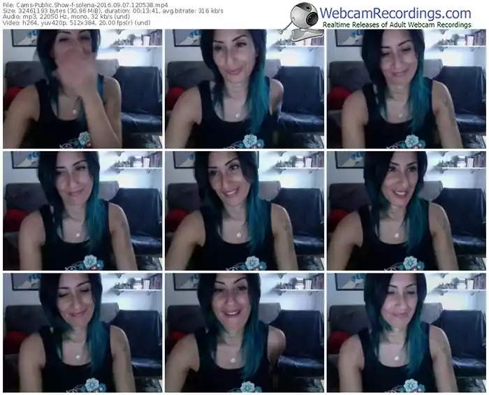 cams-solena-webcam-show-09_07_2016-12_05_38