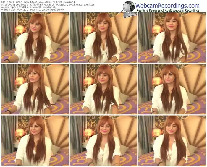 cams-tyna_love-webcam-show-09_07_2016-00_15_24